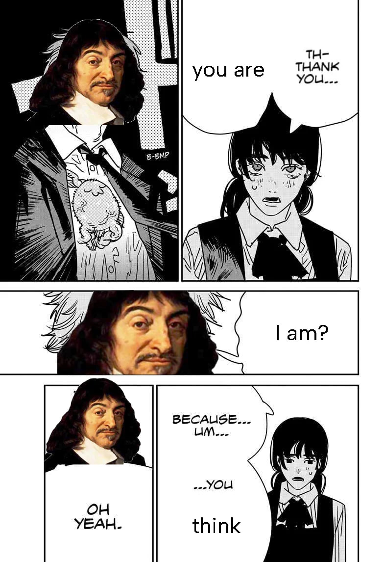 ec8d002a7badd96549727bc1a8c1e0e598669e4c.jpeg